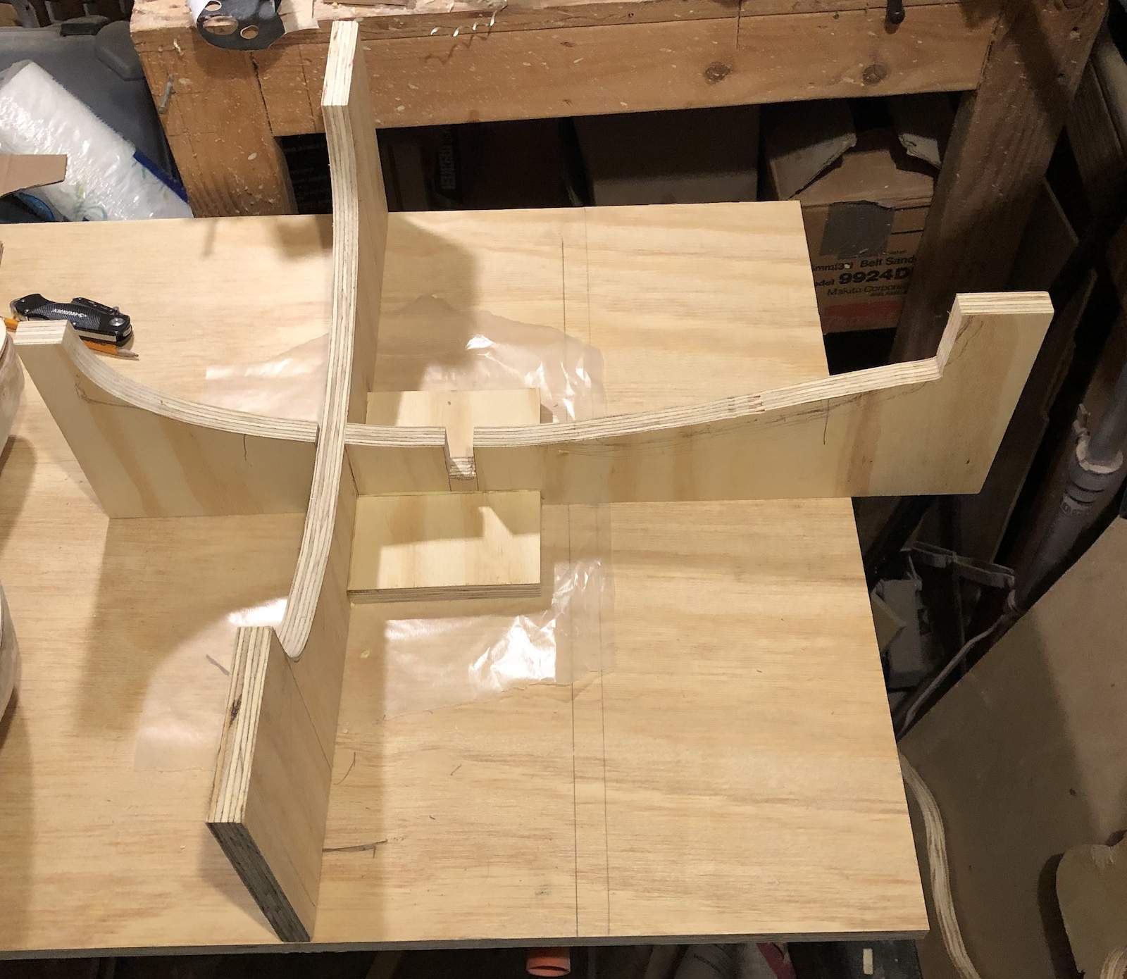 assembled.jpg