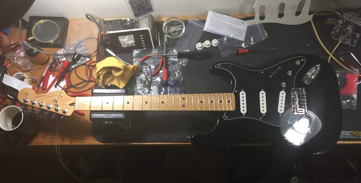 assembled1.jpg