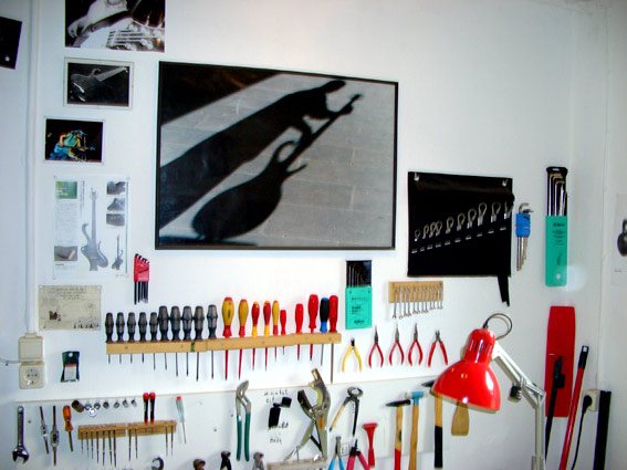 assembling-room1.jpg