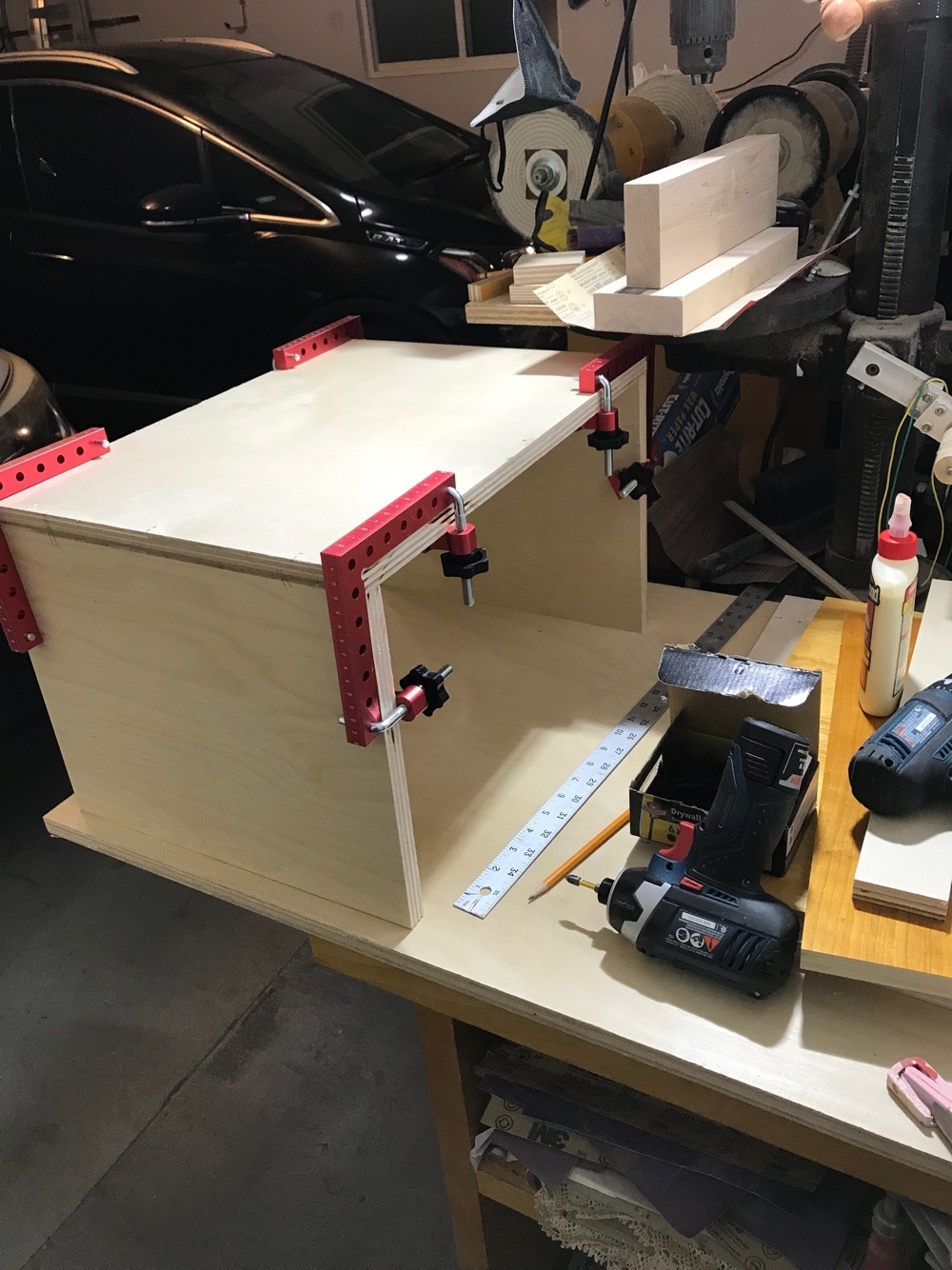 assembly riser.jpg
