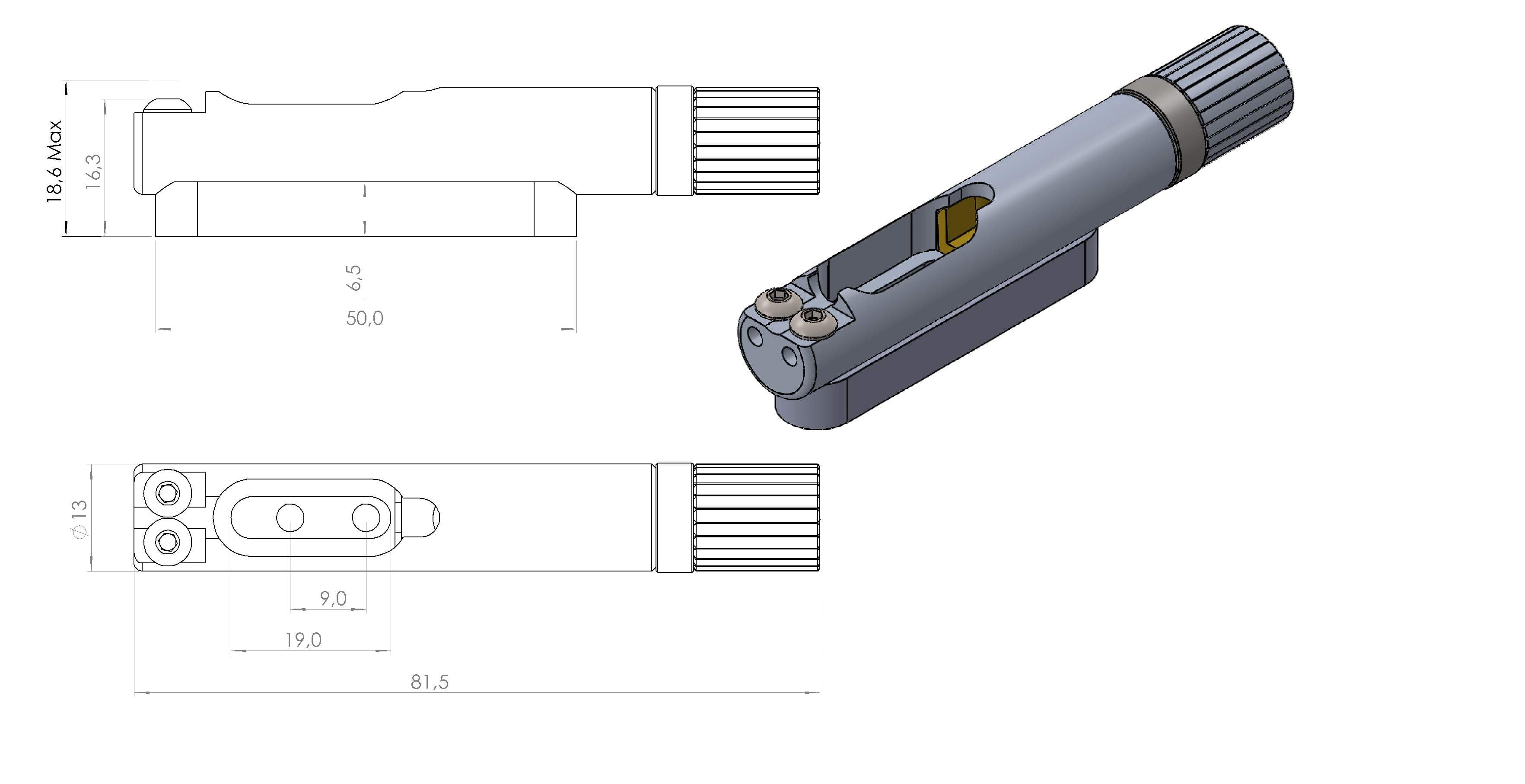 Assembly SINGLE BASS_2_2D.JPG