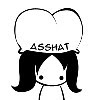 asshat.jpg