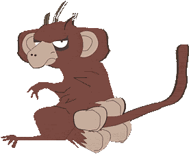 assmonkey.gif