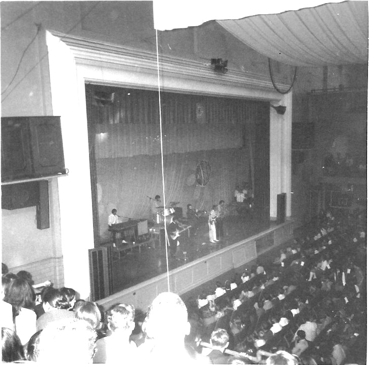 Association_68_villanova.jpg