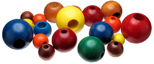 Assorted_Round_Wooden_Beads.jpg