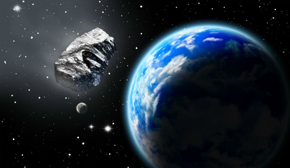 asteroid-approaches-Earth.jpg