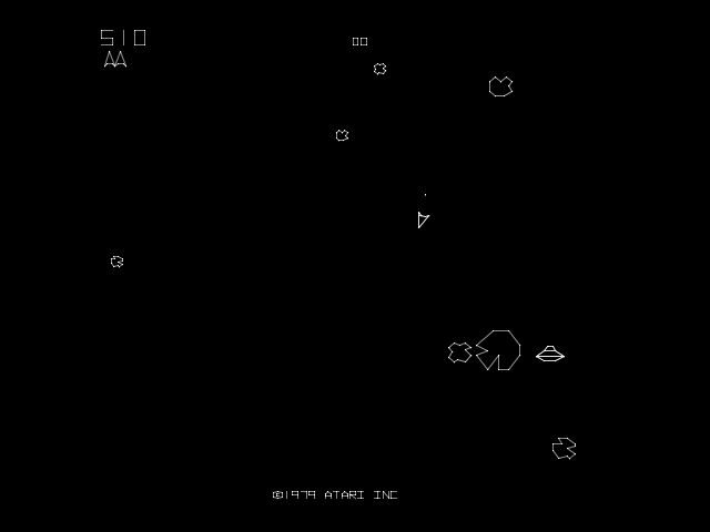 asteroids_game_screen2.png