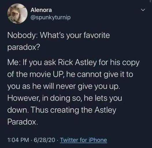 astley paradox.jpg