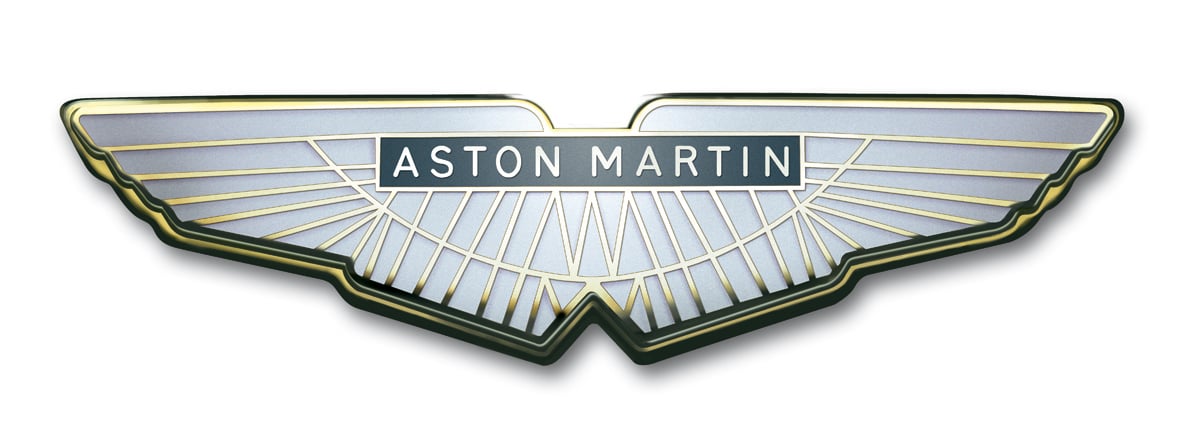 Aston_logo3_1972AWhr.jpg