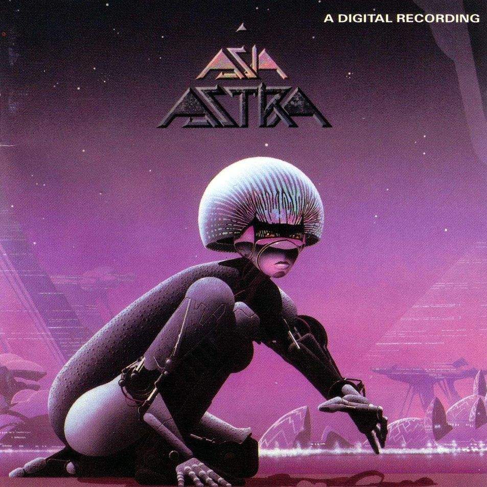 Astra-cover.jpg