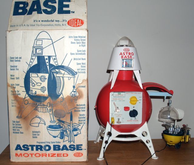 Astro_Base_a.jpg