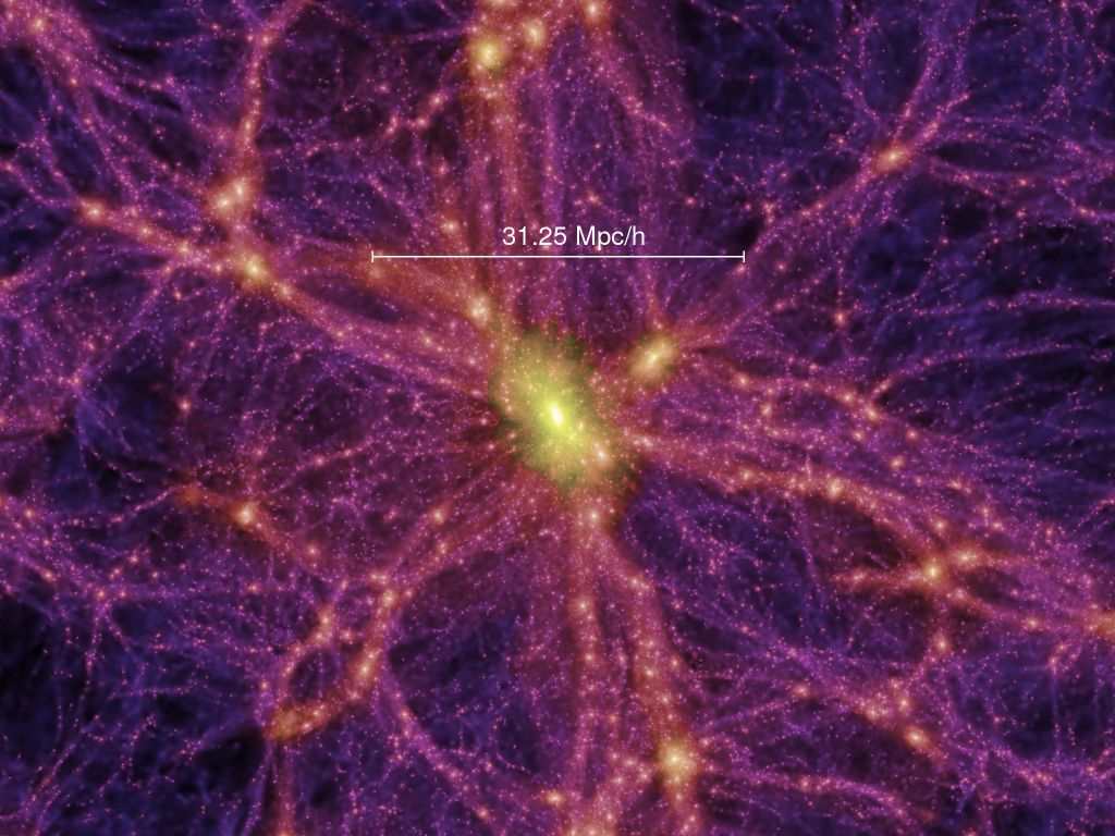 AstroMSseqF_063aL_18135101.jpg