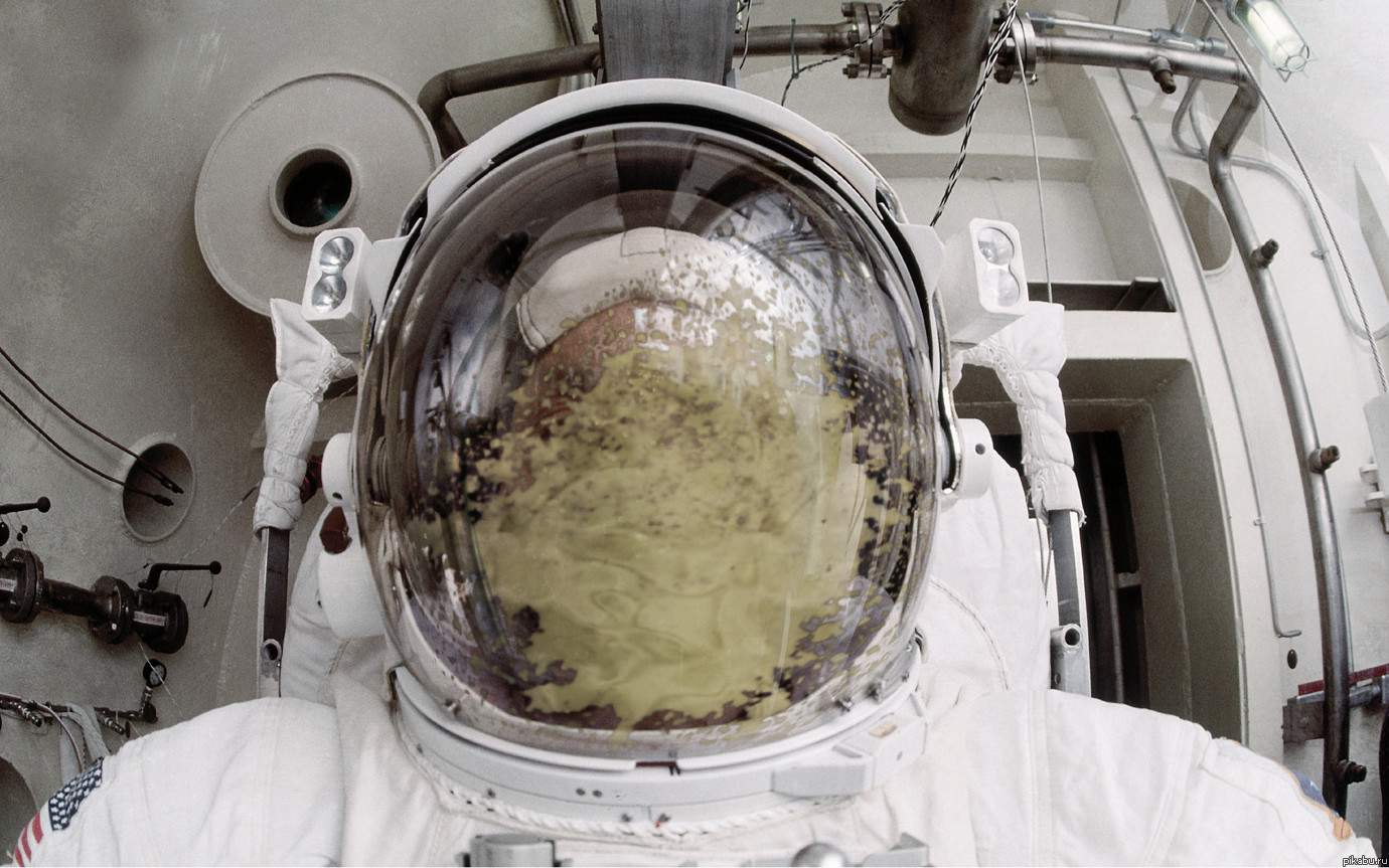 Astronaut.jpg