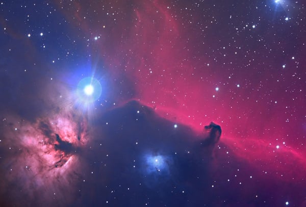 ASYBB0423_01.jpg