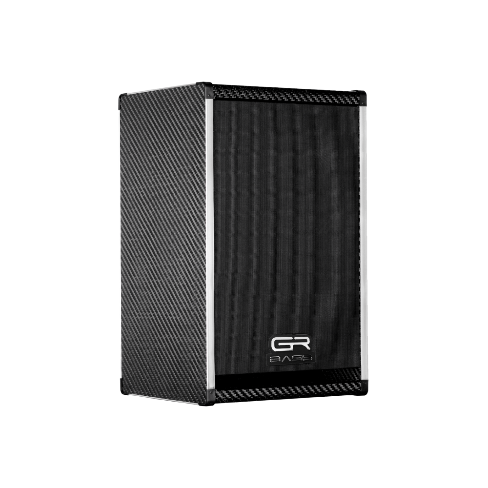 AT-210V-Combo-AT-210V-Side-2.png