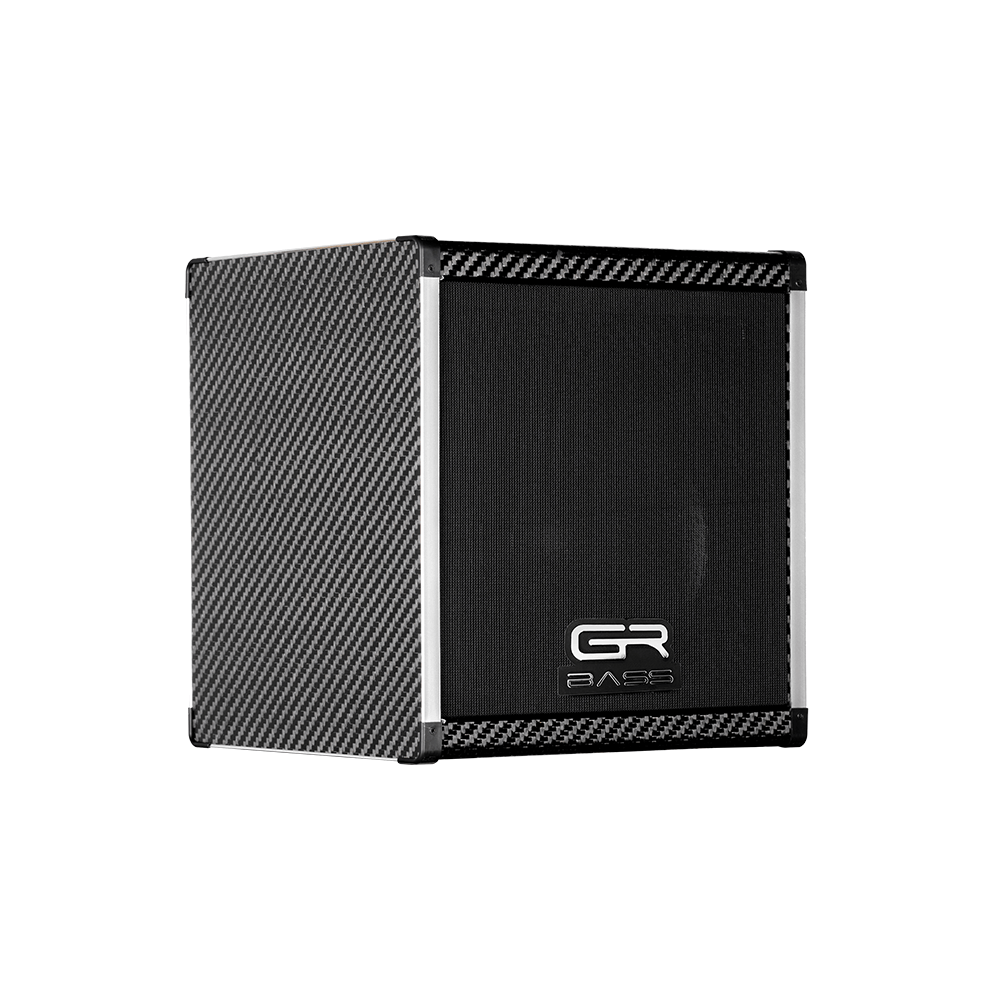 AT-Cube-112-Side.png