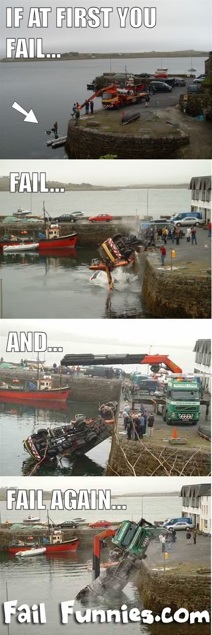 at-first-you-dont-succeed-fail.jpg