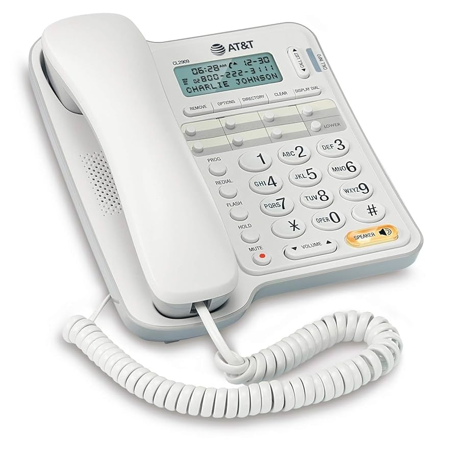 AT&T CL2909 02.jpg