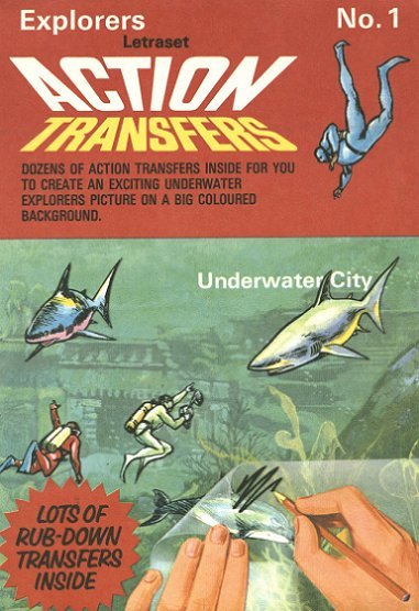 at1underwaterbig_f.jpg