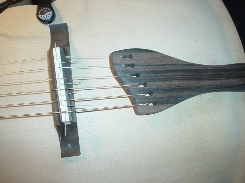 at327.jpg
