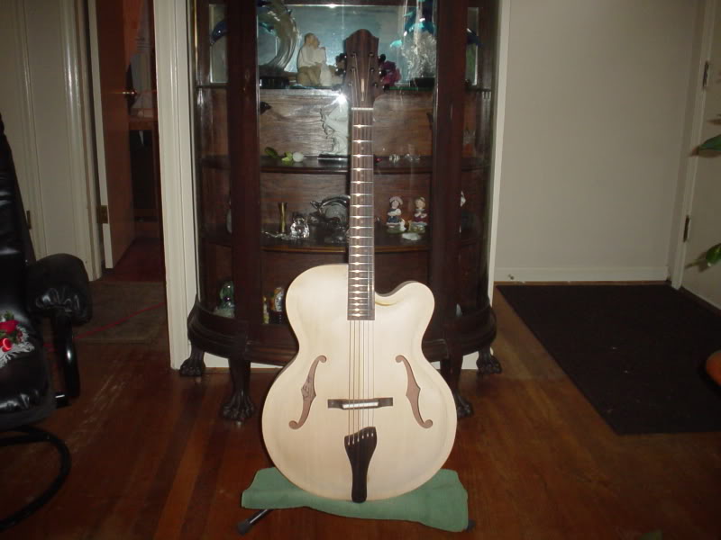 at334.jpg