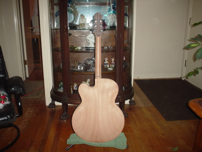 at335.jpg