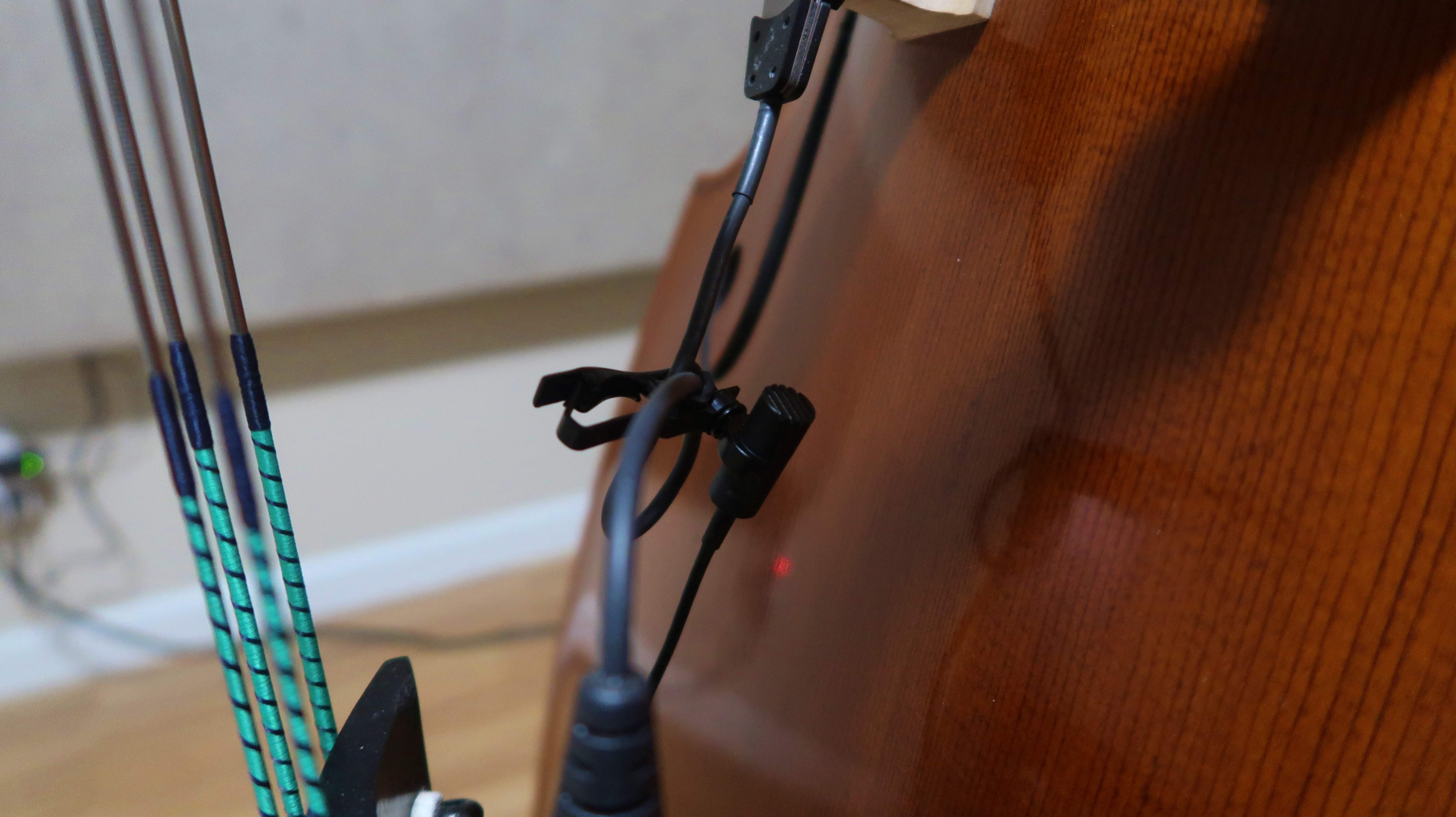 AT803 wide shot below afterstrings.JPG