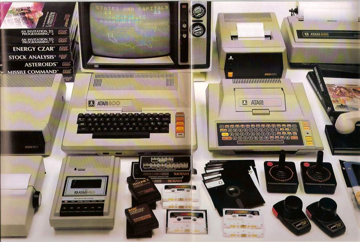 atari 400 800.jpg