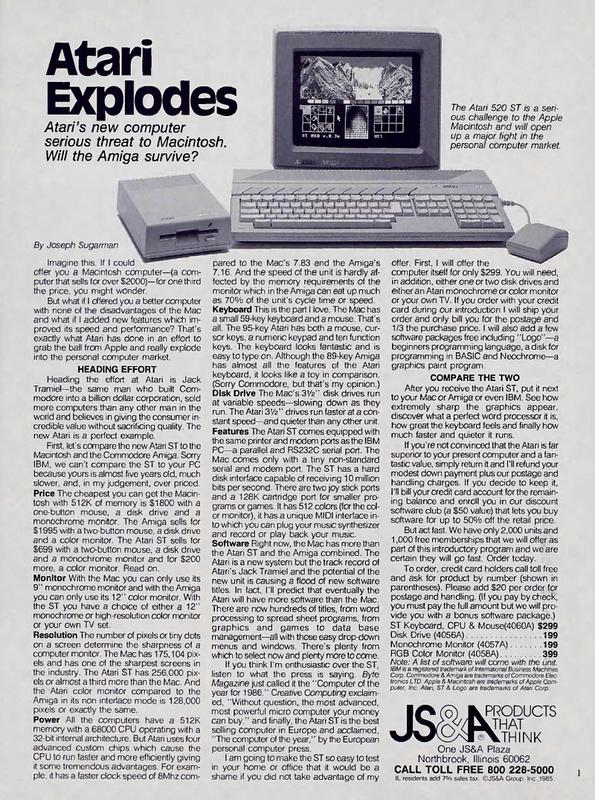 Atari-Computer-1986.jpg