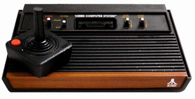 atari00-640x326.jpg