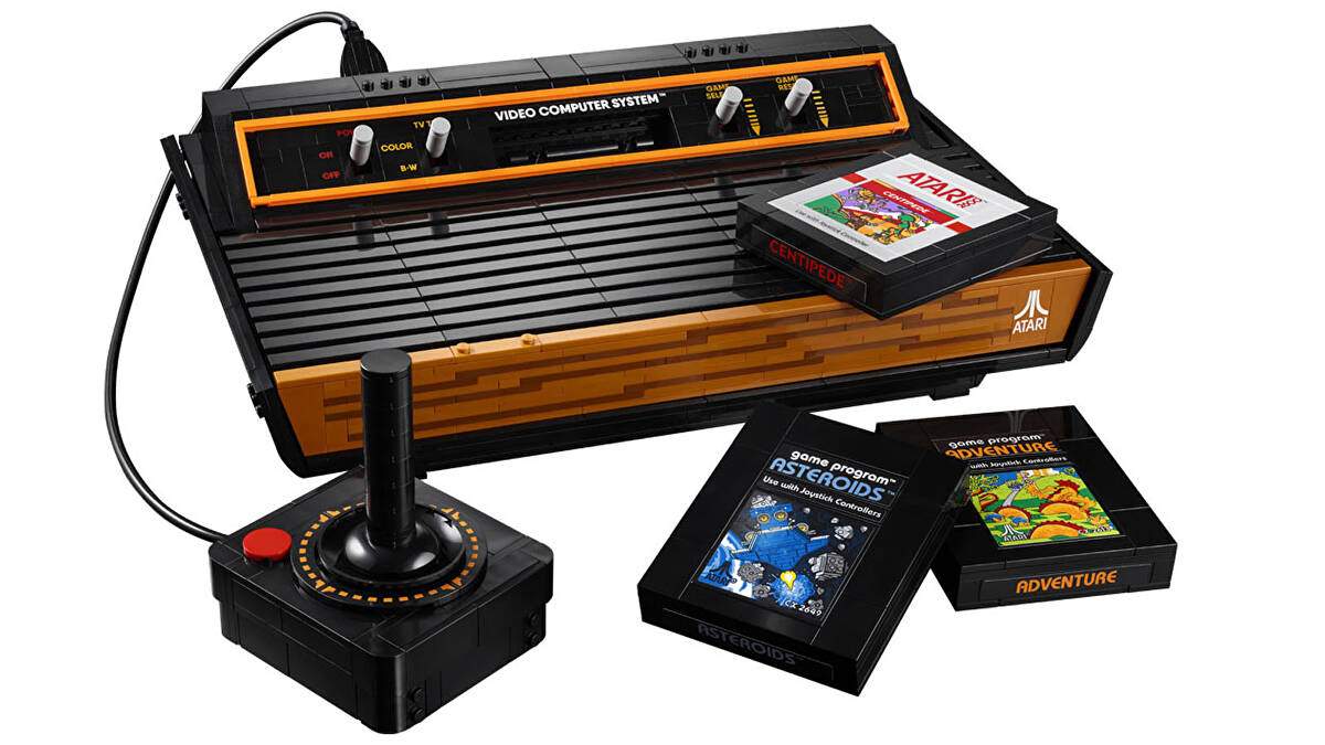 atari1.jpg