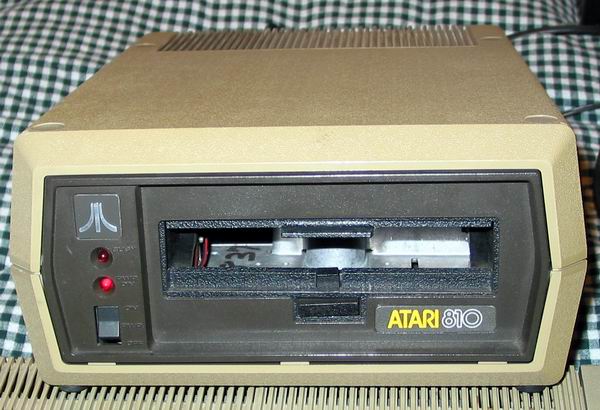 atari810.jpg