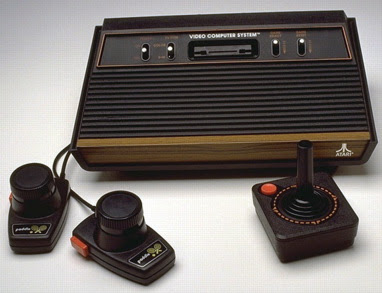 atari_2600_game_console.jpg