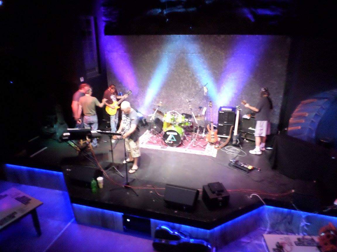 atboilerroom2.jpg