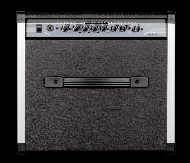 ATCube800.jpg