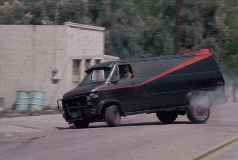 ATeamvan_970.jpg