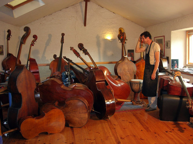 atelier005.jpg