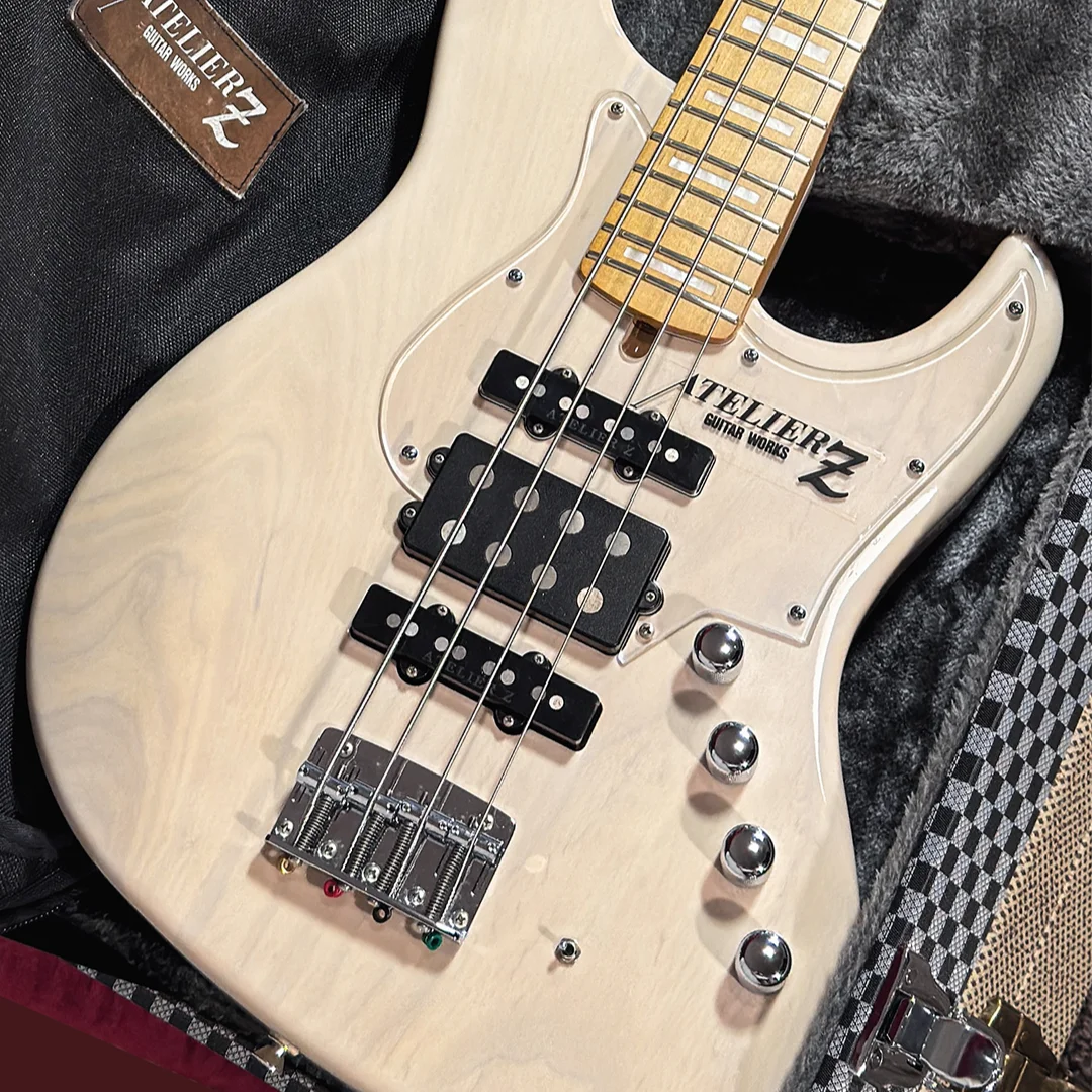 Atelier_Z_Z-Plus_JHJ_Transparent_White_14.webp