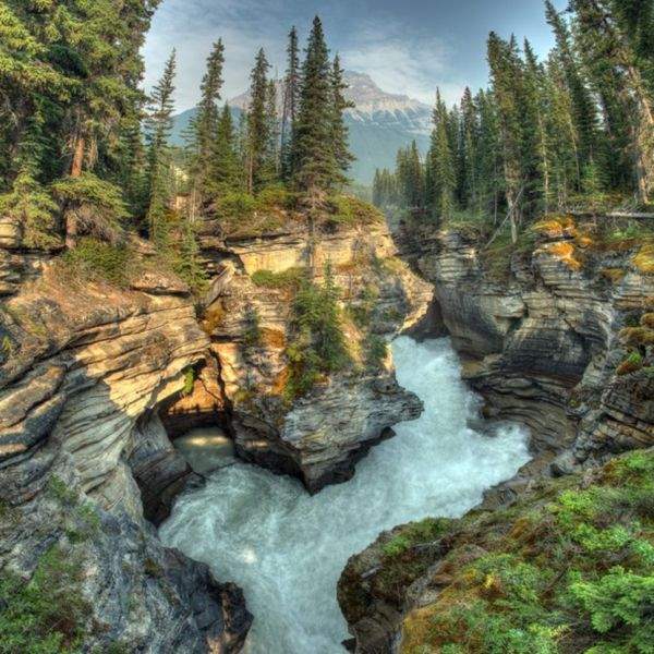 athsbasca canyon.jpg