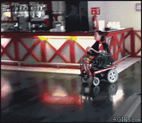 ATjQT.gif