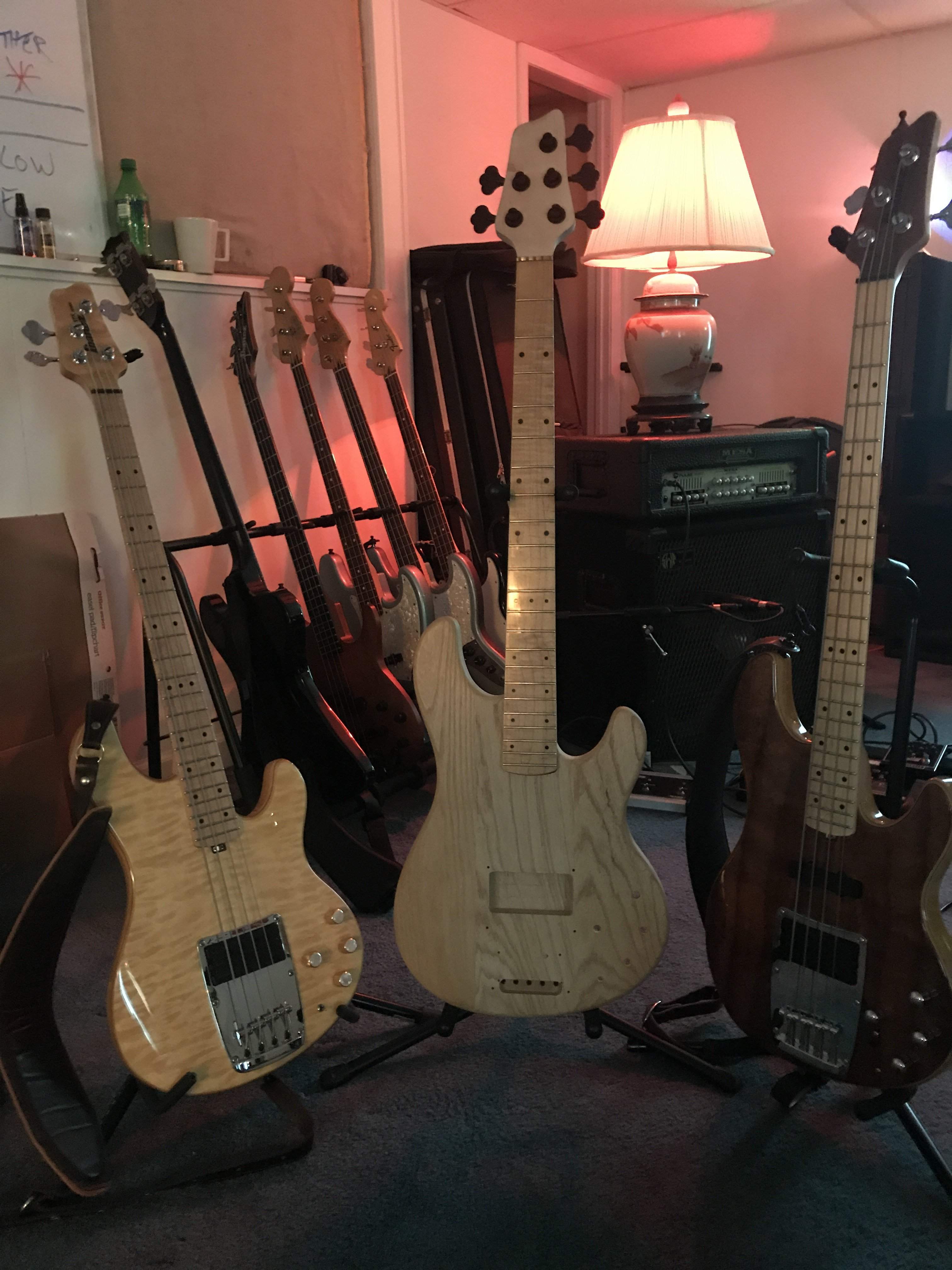 ATK basses.JPG