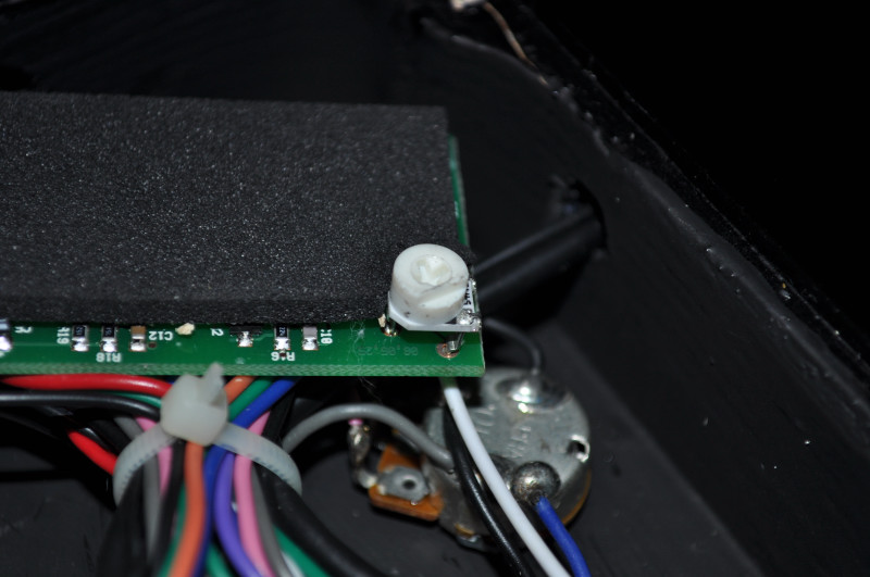 ATK-preamp.jpg