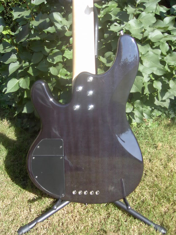 ATK011.jpg