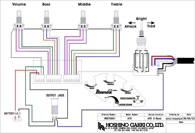 atk305wiringdiagram.jpg
