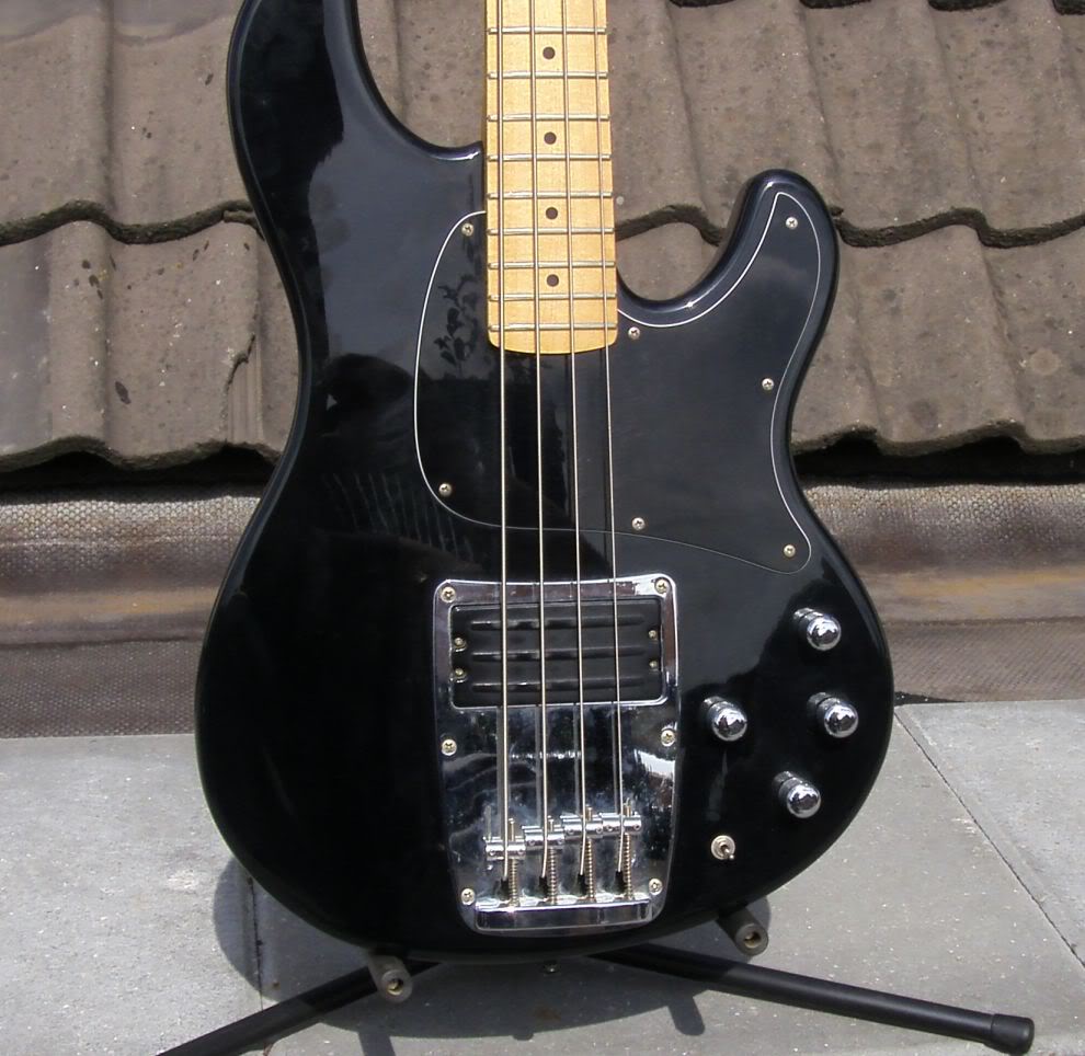 ATKdetail1.jpg