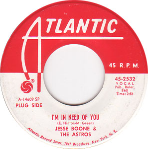 atlantic2532.jpg