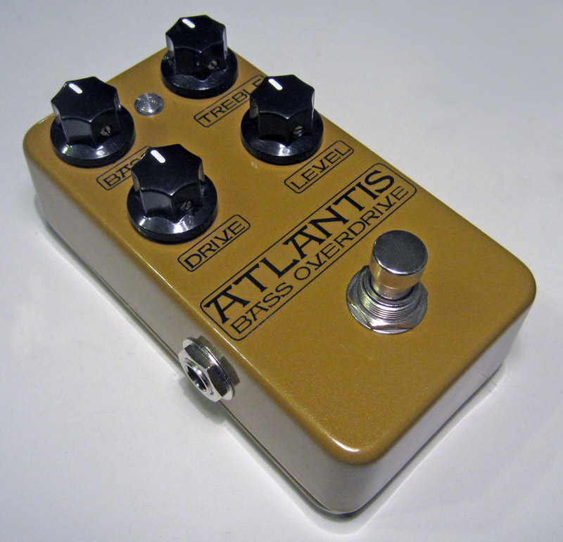 Atlantis-01.jpg