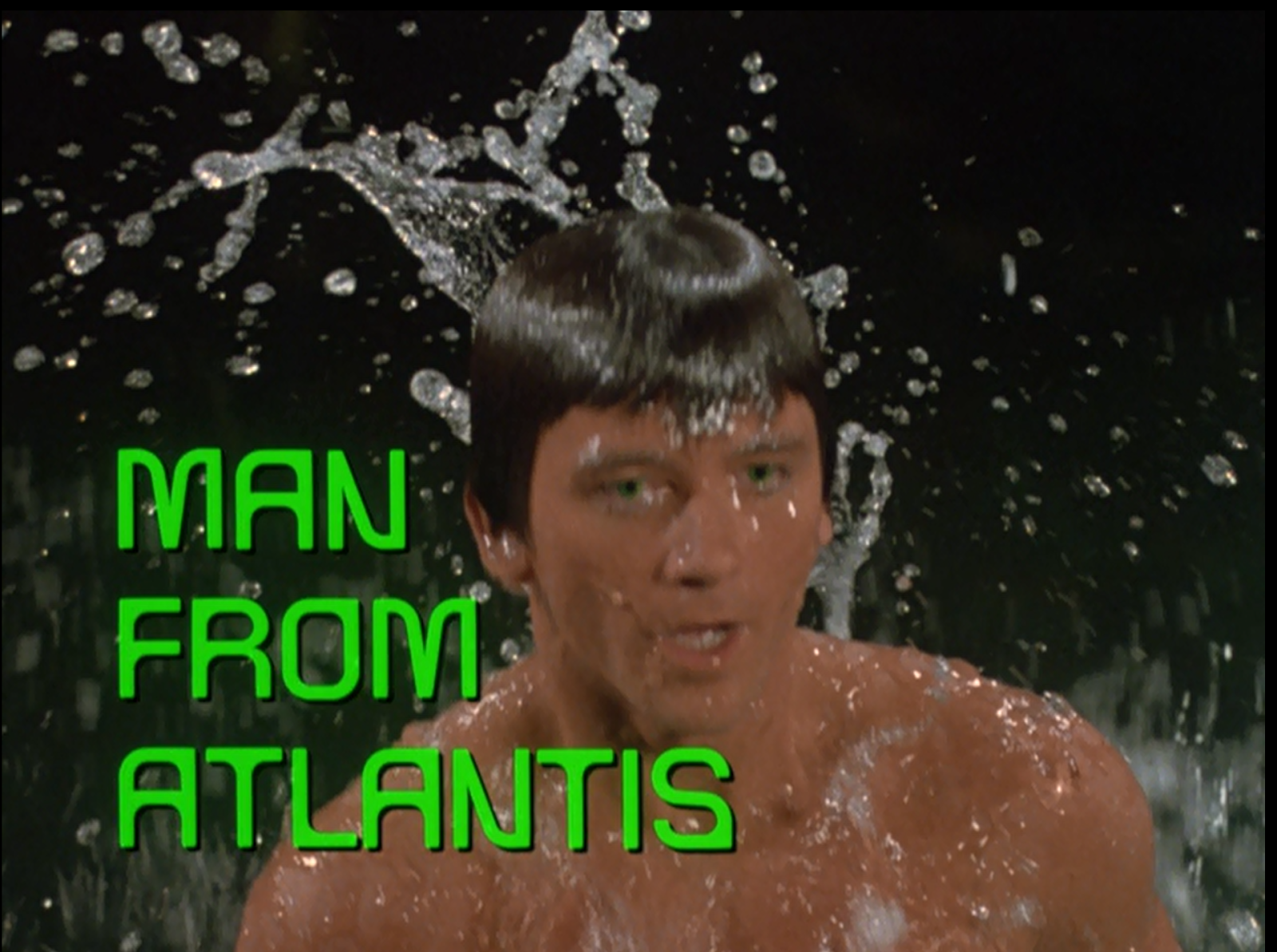 atlantis1.png