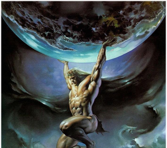 atlas1.jpg