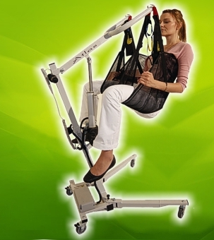 atlas_mini_hoist.jpg